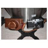 CANON 116172 CAMERA 50MM LENS