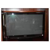PANASONIC 50 TV -