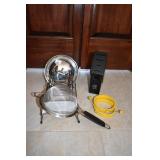 KNIFE HOLDER, LID RACK THRESHOLD, EGG SUROUND