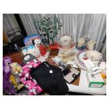 WRIST BLOOD PRESSURE MACHINE, KODAK EASY SHARE