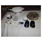 SOUP TUREEN, CANON PHOTO SHOT SD1300IS, BOSTON &