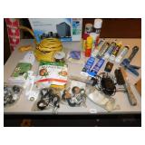 WHEELS, WIRE, POLYURETHANE, DYNAFLEX 230, LIQUID