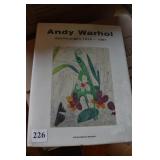 GROUP OF ASSORTED BOOKS