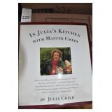 GROUP OF ASSORTED BOOKS