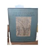 GROUP OF ASSORTED BOOKS