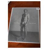 GROUP OF ASSORTED BOOKS