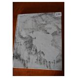 GROUP OF ASSORTED BOOKS