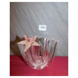 STUEBEN SHOOTING STAR HAS SOME CHIPS SEE PICTURES