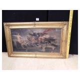 GHOST RIDERS SCENE 2 PICTURES