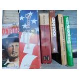 BOOKS, GUN RELOADING, SEIRRA  RIFLE RELOADING