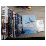 SHARP SHOOTING IN THE CIVIL WAR, GREAT BATTLES OF