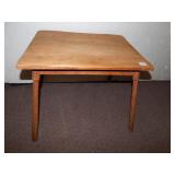 SMALL TABLE, COULD BE A CHILD