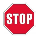 PLEASE READ BEFORE YOU BID!