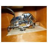 RIVAL FOOD SLICER VINTAGE