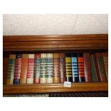 GROUP OF READERS DIGEST ASSORTED VOLUMES