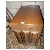 KENMORE SPACE HEATER