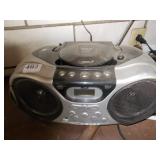 POLISHING COMPOUND, GLASS CLEANER, EMOVER, ETC.