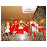 DAYTON SPLIT PHASE AC MOTOR, USED.