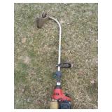 HOMELITE WEEDWHACKER