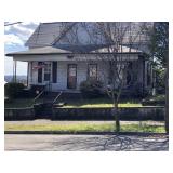 ESTATE LENOIR CITY - 204 A STREET