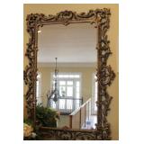 DECORATIVE MIRROR - 3