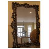 DECORATIVE MIRROR - 3
