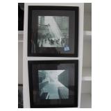 4 NEW YORK CITY PHOTOGRAPH