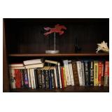 GROUPING: BOOKS: USING JAVA COMPUTER BOOKS,