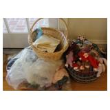 GROUPING: BEANIE BABIES