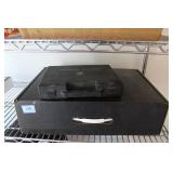 GROUPING: MAGICIANS KIT, ETC.