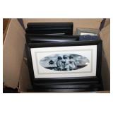 GROUPING: PICTURE FRAMES