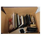 GROUPING: PICTURE FRAMES