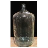 5 GALLON ARROWHEAD PURITAS WATERS CARBOUY