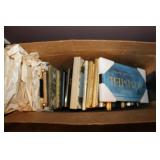 GROUPING: PICTURE FRAMES