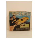 HASBRO AMAZE-A-MATICS IN ORIGINAL BOX