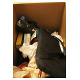 GROUPING: SPORTS EQUIPMENT: BICYCLING, ETC.