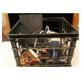 SONY PLAYSTATION 2 WITH CONTROLLERS