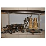 GROUPING: HOME DÉCOR