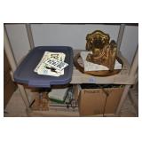 GROUPING: HOME DÉCOR