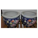 JARDINAIRE - 2 TIMES BID