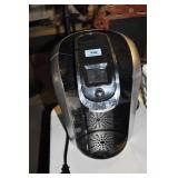 KEURIG 2.0 COFFEE MAKER