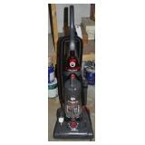 DIRT DEVIL JAGUAR PET VACUUM CLEANER