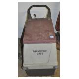 MINUTEMAR 170 FLOOR CLEANER