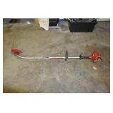 SHINDAIWA GAS POWERED EDGER