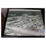 ORNL OAKRIDGE NATIONAL LABORATORY