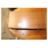 AMERICAN CYSTOSCOPE TELESCOPIC 147