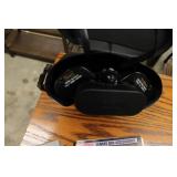 SEARS 7 X 35 BINOCULARS