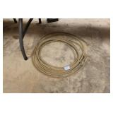 RODEOTYPE ROPE