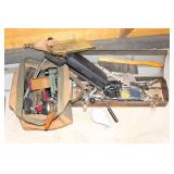 MISC TOOL ASSOTMRNET