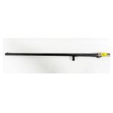 REMINGTON 20 GA. SHOTGUN BARREL